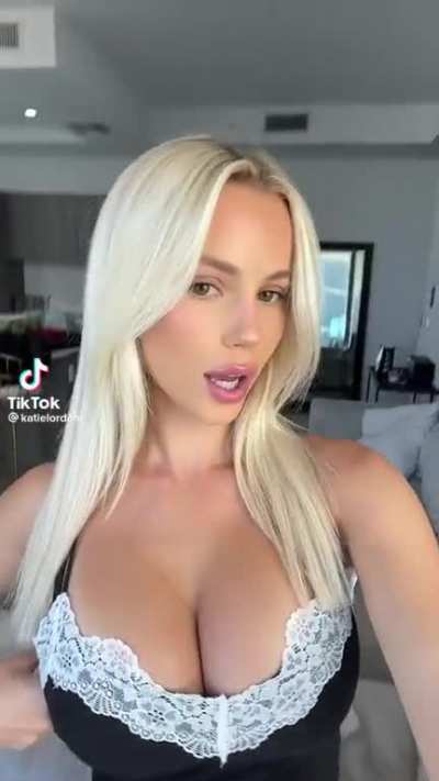 Katielordahl