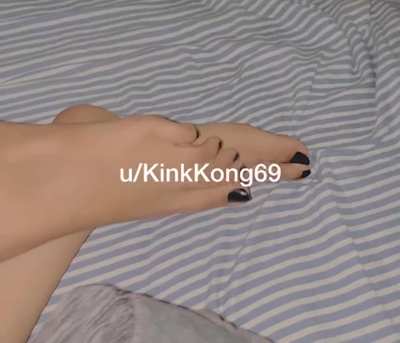 Thoughts? 