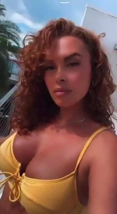 Joy Taylor