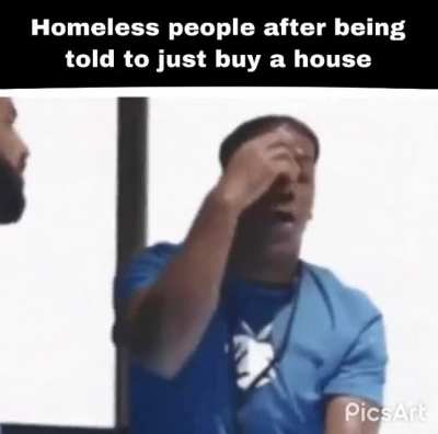 Finally figured out how to do GIF meme