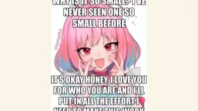 Small sentreh????