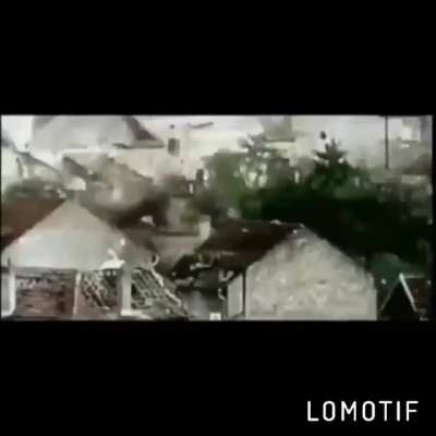 Lomotop