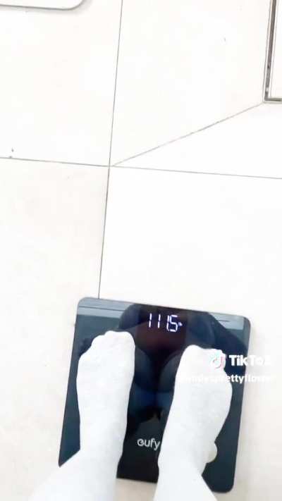 Tiktok flash