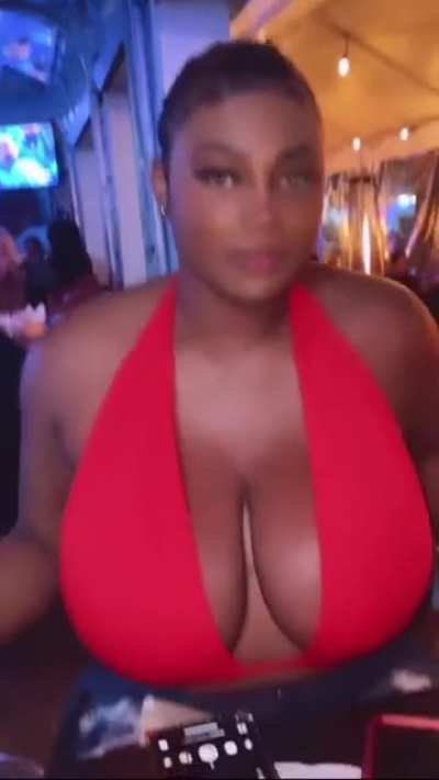 Kiera
