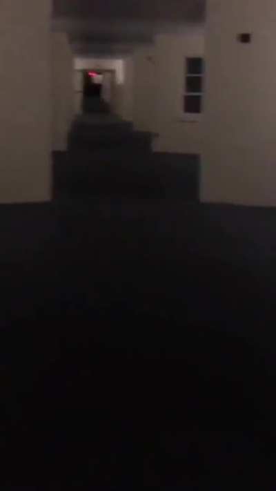 cursed_lost