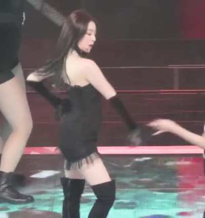Red Velvet - Irene