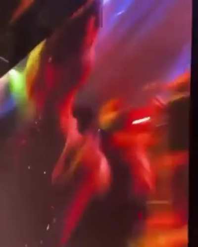 Flashing