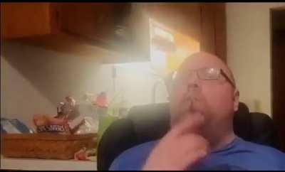 My supersoyjak intro