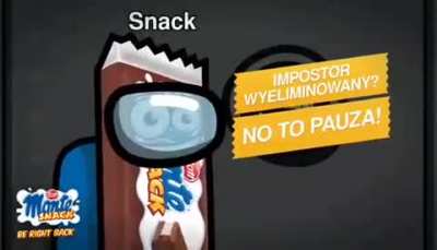 Capitalism