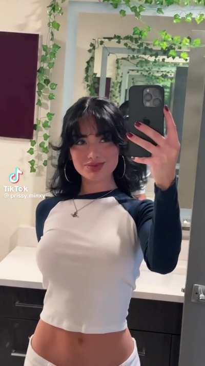 @prissy.minxy