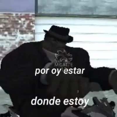 😎👌🤙