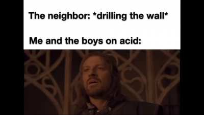 True Story