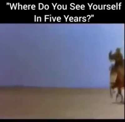 time rule
