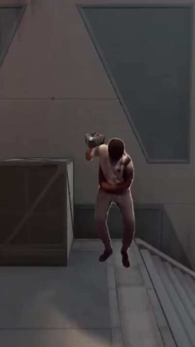Ai renan