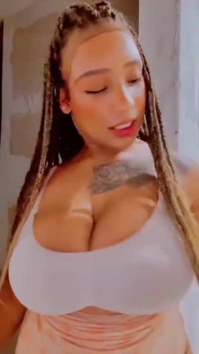 DAMN