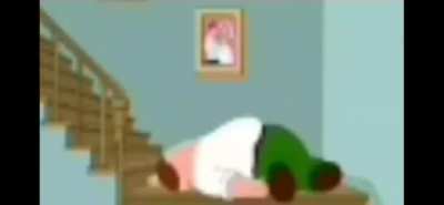 Hey Lois