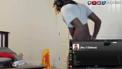 😟