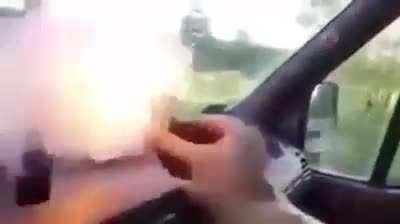One of my favorite videos ever.