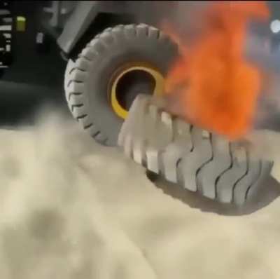 Seems safe