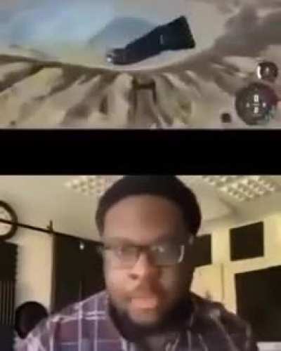 Rule