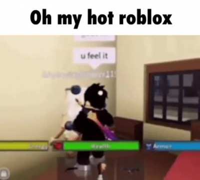 Ayo...