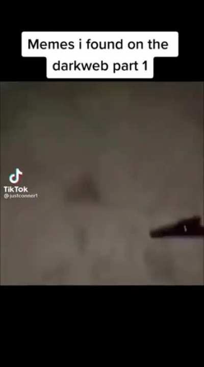 Russian Spin The Bottle