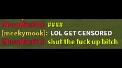 pyrocynical - Video #0305