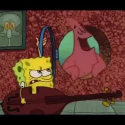 Patrick