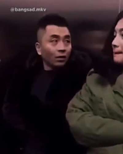0_o