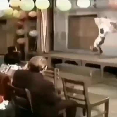 Pega