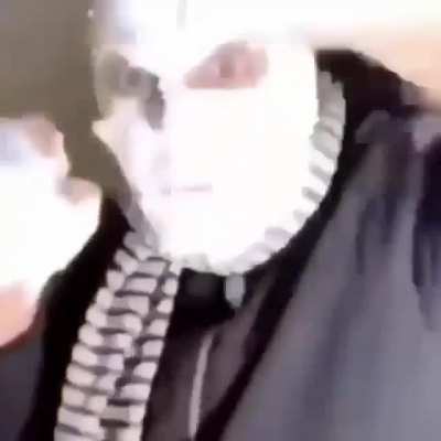 gru