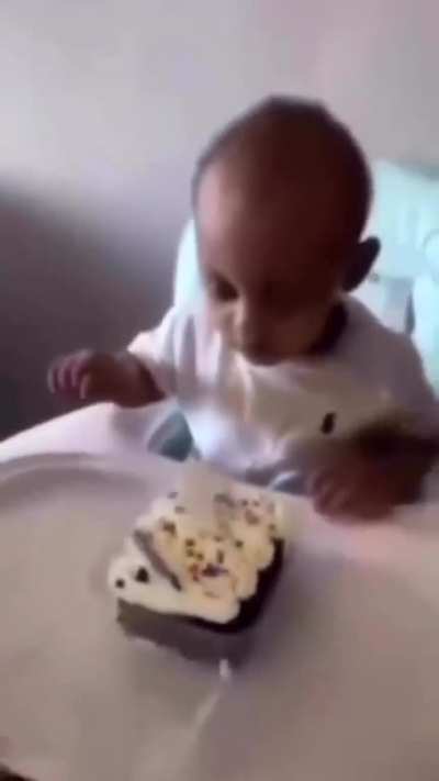 🥲