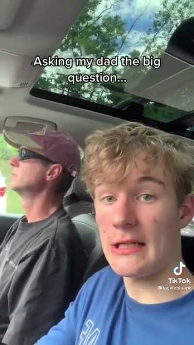 Br-