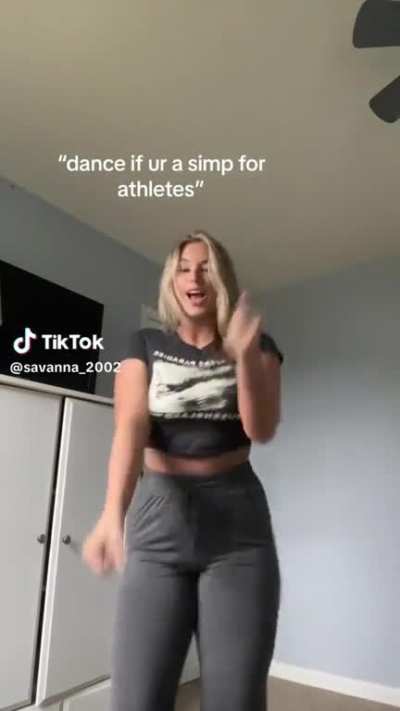😍