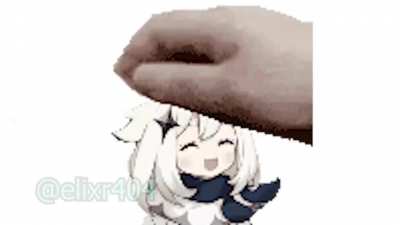 Pet the Emergency Food!