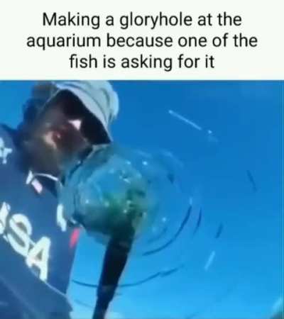 Short-term goals