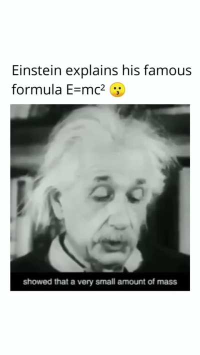 (not A I)
