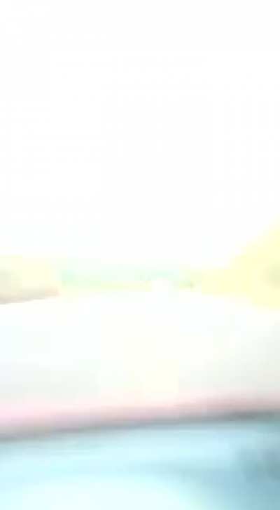 Too much speed for little car