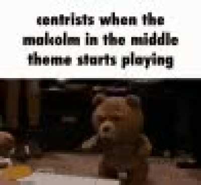 Banger