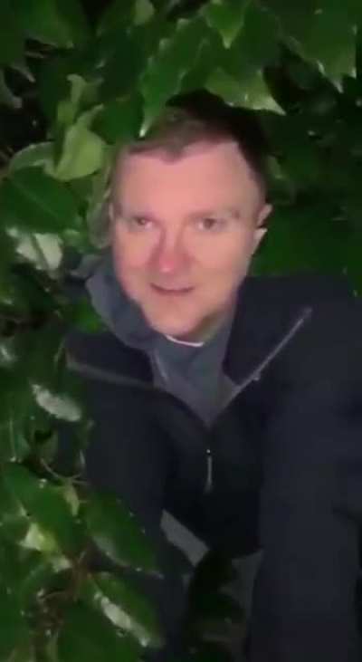 boosh.mp4