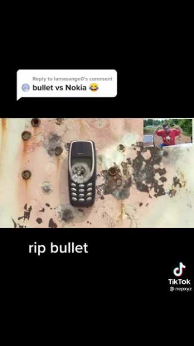 Ни чего святого