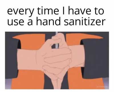 it's always true