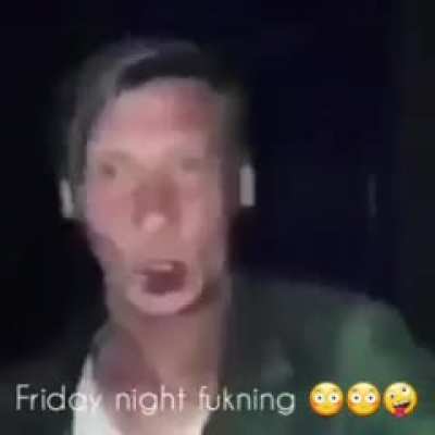 I wish i could put the volume higher