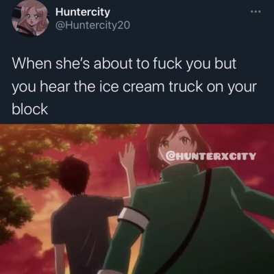Priorities