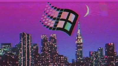 ＳＹＳＴＥＭ ＲＥＢＯＯＴ Song is: S.W.A.K. by Luxury Elite