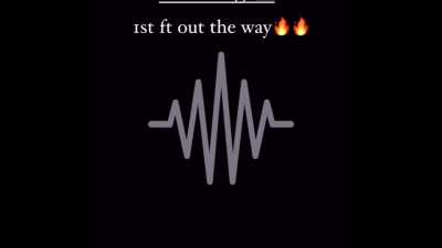 I might be crazy but y’all think La cracka used king von flow in this snippet or I might be trippin