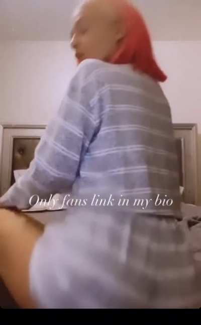 🤤🥵