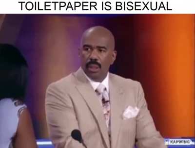 Imma leave you alone with this