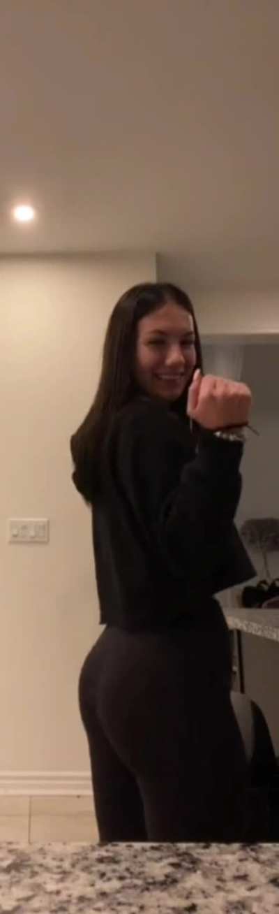 Jiggly