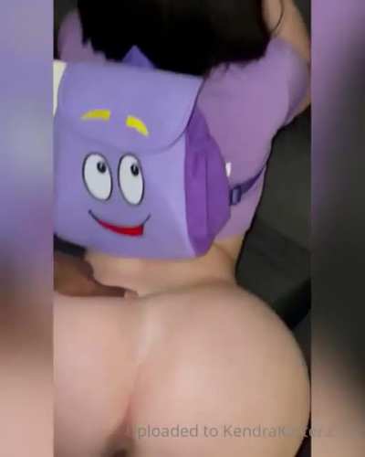 Hola